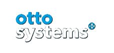 Otto Systems