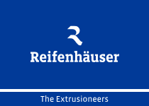 Reifenhäuser