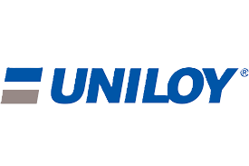 Uniloy